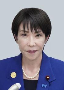 【独自】閣僚資金パーティーを全面禁止へ