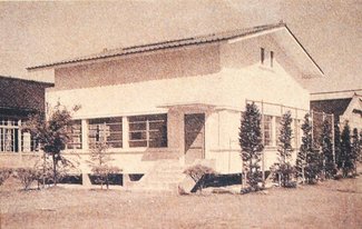 ヘルンさんの世界＜１＞　「古き良き日本」現代にも<br />八雲の蔵書と私／富山八雲会会長・中尾哲雄