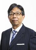 スタート社ＣＥＯに鈴木克明氏