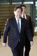 総務相、ファクトチェックに期待