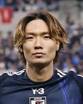 サッカー板倉滉がアヤックス移籍