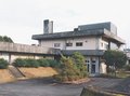 旧太閤山浄化センター、２７年度以降に解体　射水市議会