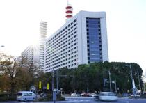 投資詐欺、２億９千万円被害