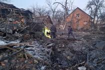 迎撃用無人機で新防空体制構築へ