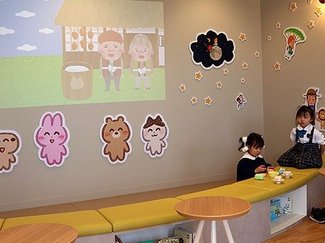ワンストップで相談対応 県こども総合サポートプラザ開所／子連れに優しいカフェが高岡にオープン【子育て応援！役立つ記事インデックス】（4月8日～4月14日）