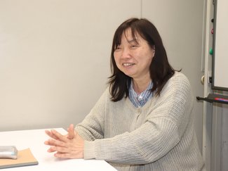 まずは自宅でゆっくり　勉強はそれから【不登校　その先の学び方④】