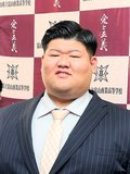 浦山（富山出身）の幕下付け出し資格承認　日本相撲協会
