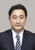 元衆院議員、石川知裕さん死去