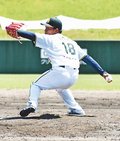 サンダーバーズ敗れる　石川に２－８