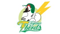 サンダーバーズ、初戦は栃木 独立リーグGCS開幕
