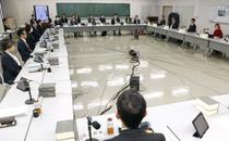 検察の不服申し立て禁止せず