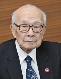 「国際法めちゃくちゃに」