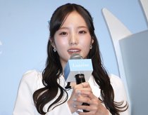 本田真凜、高校卒業の紗来を祝福　姉妹愛止まらず「一生お姉ちゃんでいられるのはうれしい」