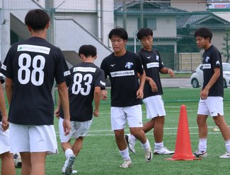 企業を背負ってプレー！高校生がスポンサー契約／秋田犬展覧会が県内で初開催【子育て応援！役立つ記事インデックス】（10月22日～10月28日）
