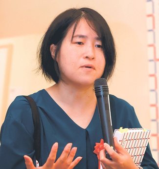 企画展「どうぶつ百景－」浮世絵に見る親密さ<br />江戸東京博物館・小山学芸員が解説