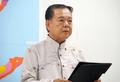 南城市長、辞職提言に反論