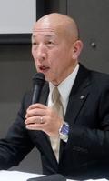 愛知製鋼が株主還元強化へ