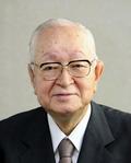 渡辺恒雄さん死去