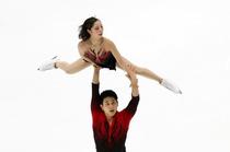 三浦、木原組はＳＰ２位