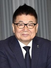 生島ヒロシさん芸能活動復帰へ