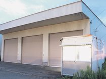 ＜回顧２０２５とやま＞３／違法薬物<br />１０代中心に密売組織　ＳＮＳ利用、手軽に売買