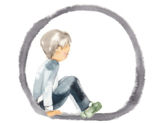 「子どもの自己肯定感が低い。『あなたはそのままでいい』と言っているのに」田中先生の答えは【不登校と向き合う】