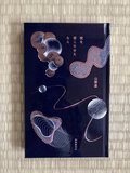 あなたがほしい生活の瞬間はどれ /綾門優季 <br />『夜を着こなせたなら』山階基著