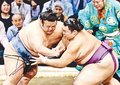 新小結 硬さと無縁　