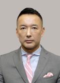 れいわ山本太郎代表、議員辞職へ