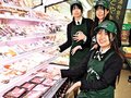 「甲子園」出品、自慢の和牛味わって　中央農業高生（富山）、地元のＪＡ直売所で販売