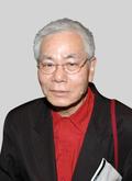 栗山富夫さん死去