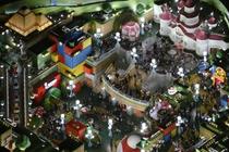 ＵＳＪ正社員の給与６・５％上げ