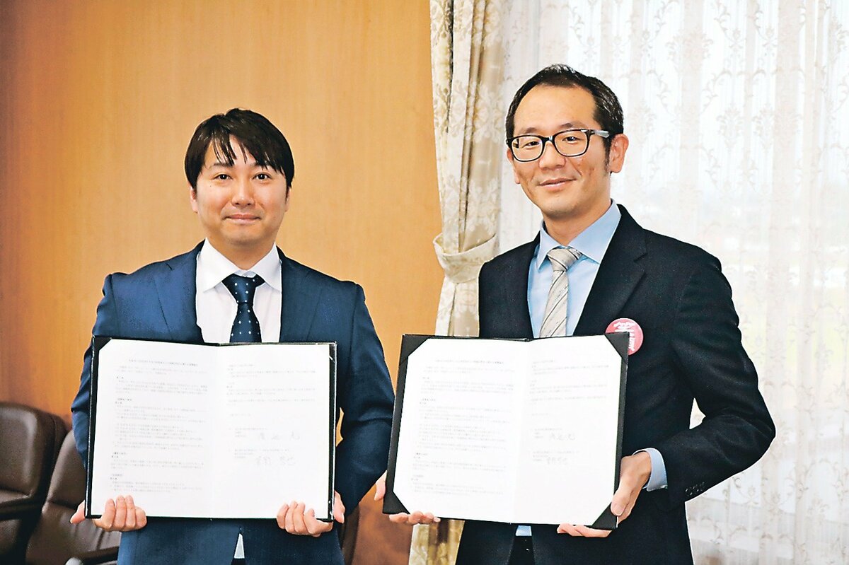 画像が削除されました