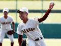 【打席速報】秋季北信越高校野球１回戦　関根学園（新潟３位）－高岡商（富山１位）
