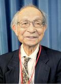 気象学者の増田善信さん死去
