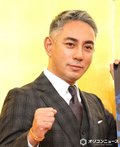 市川團十郎、映画『国宝』の大ヒット「歌舞伎役者としてうれしい」　刺激も「見直そうと思うことがありました」