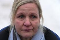 「彼のレース見たかった」