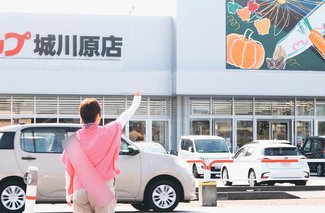 ＜選択の視点　２５参院選とやま＞１<br />消費税減税／民意要望、課題は財源　地方の社会保障に懸念