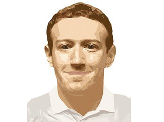 ＜偉人に学ぼう～英語の名言＞４７<br />Ｍａｒｋ　Ｚｕｃｋｅｒｂｅｒｇ（マーク・ザッカーバーグ）
