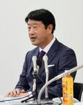 沖縄オリオンビール、東証に上場