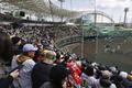 プロ野球オープン戦、２２日開幕