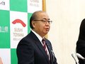 県と県教委の高校再編検討会議、９日に初会合　知事「議論尽くす」