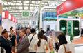 中国で食品見本市、各国売り込み