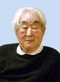 政治評論家の俵孝太郎さん死去