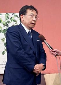 中道・枝野幸男氏が敗北確実