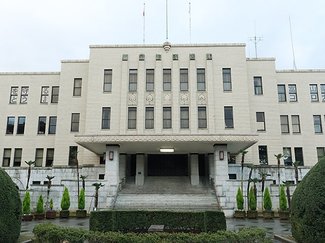 富山県、能登半島地震の義援金受付延長　２５年３月末まで