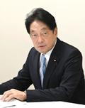 「国民感覚で税制を議論する」