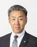 キオクシア社長に太田裕雄氏