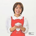 「富富富」の魅力発信　登坂絵莉さん（高岡出身）ナビゲーター就任