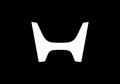ホンダが新「Ｈ」マーク